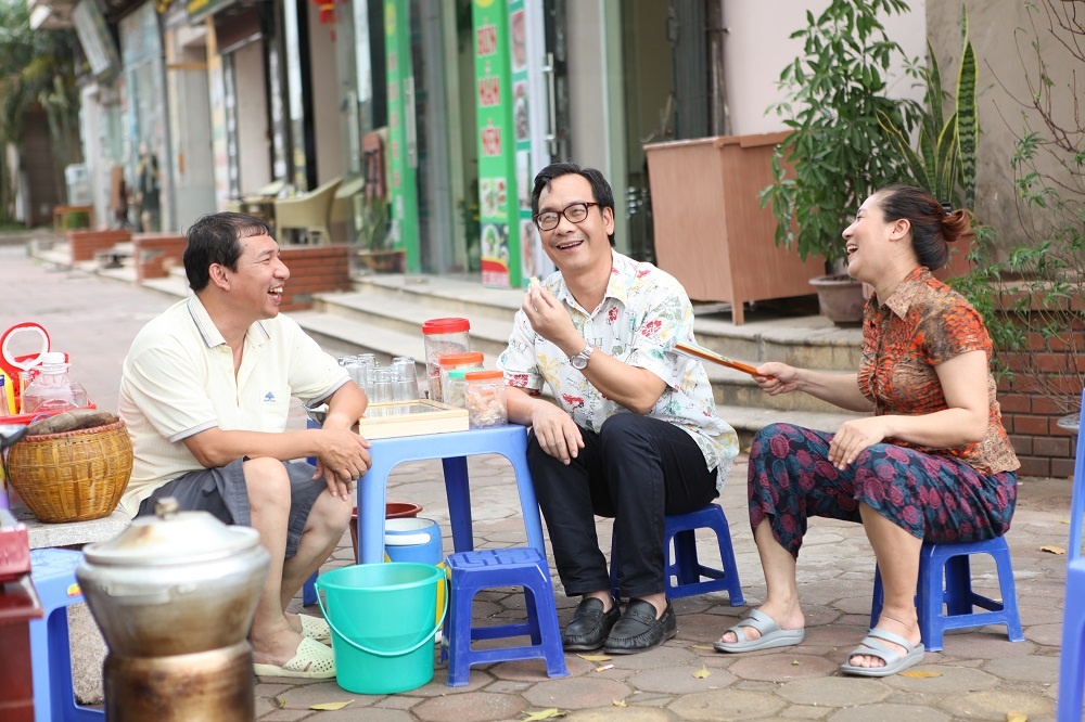 phim chung cư nhiều chuyện ảnh 3 phim chung cu nhieu chuyen anh 3