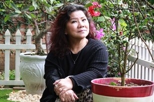 NSND Thanh Hoa: 'Ca si nhac do co thu nhap tot' hinh anh