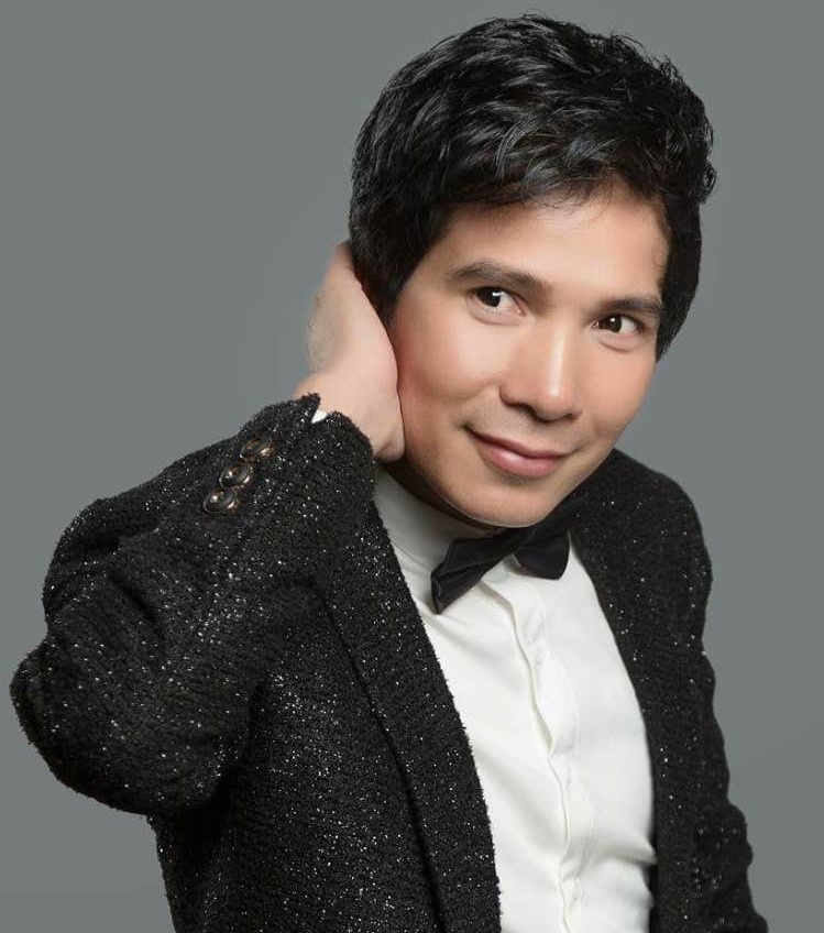 Hoài Linh nhận cát-xê cao nhưng không sao số ảnh 2 Hoai Linh nhan cat-xe cao nhung khong sao so anh 2