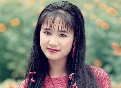 My nhan ‘La ngoc canh vang’ gay tiec nuoi vi thieu dat dien hinh anh