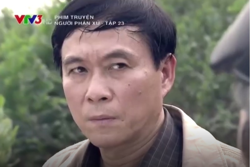 Người phán xử tập 24 ảnh 2 Nguoi phan xu tap 24 anh 2