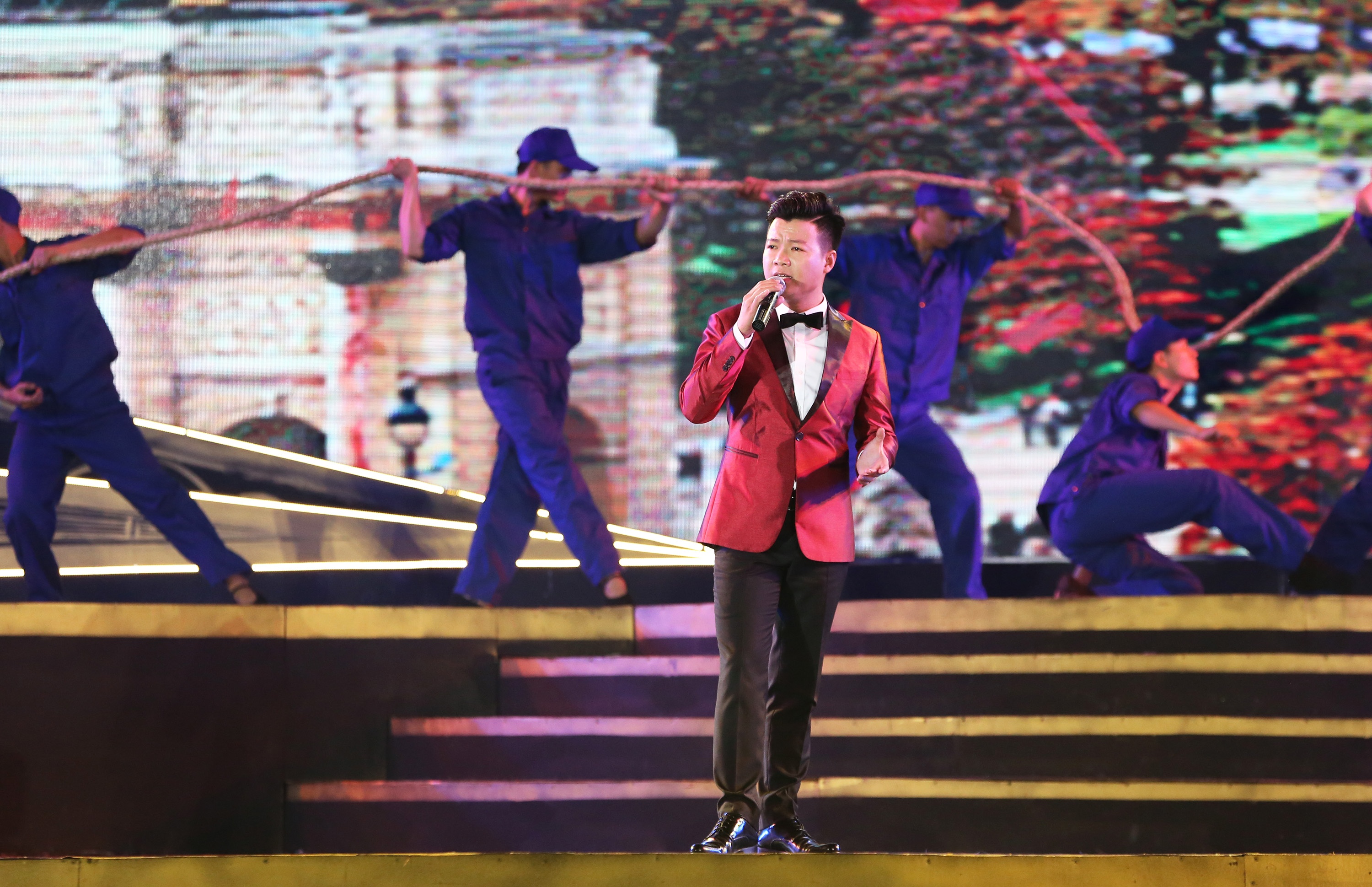 NSND Thanh Hoa ảnh 5 NSND Thanh Hoa anh 5