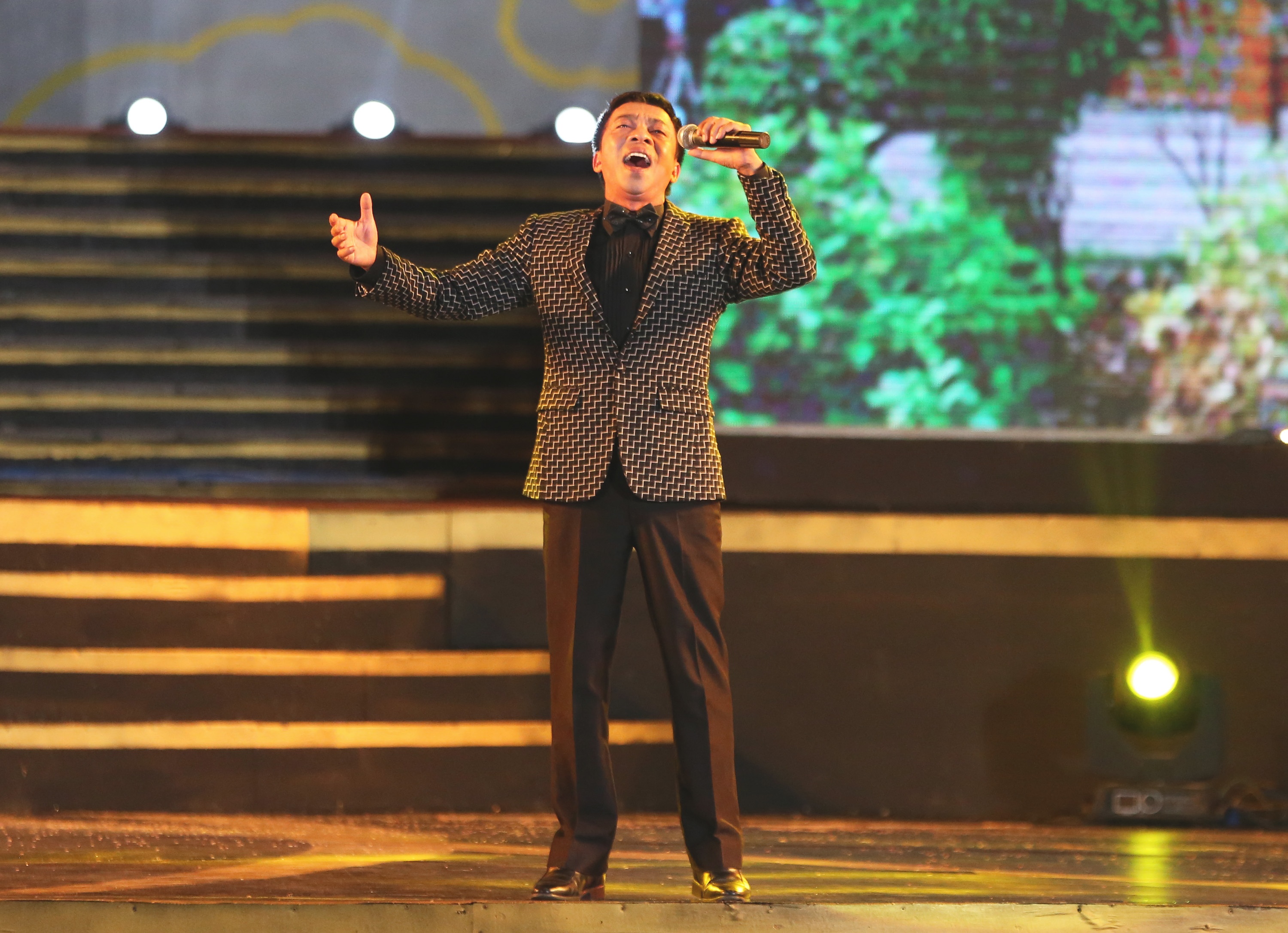 NSND Thanh Hoa ảnh 4 NSND Thanh Hoa anh 4