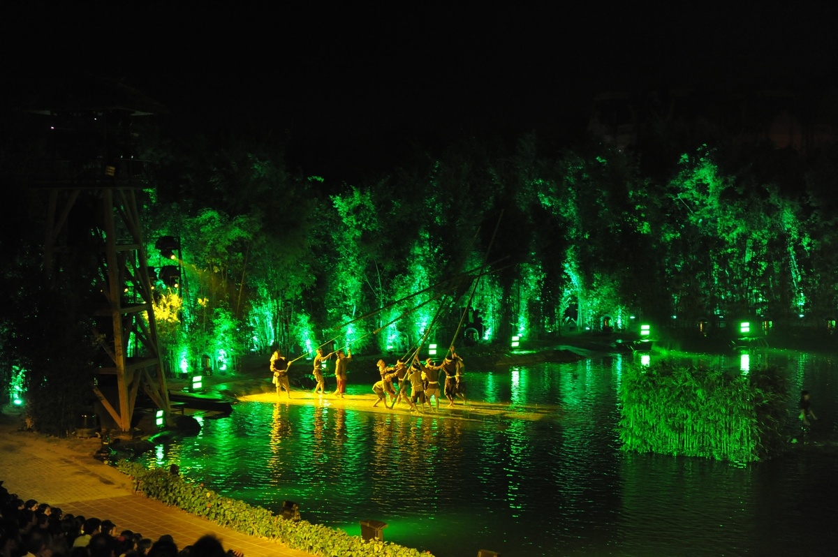 Thuo ay xu Doai anh 4