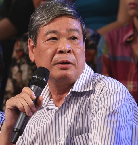 sach ve am nhac anh 2