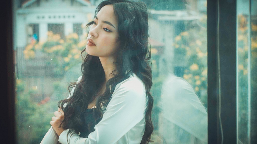 Da LAB tung teaser MV moi voi dien xuat cua Chau Bui hinh anh