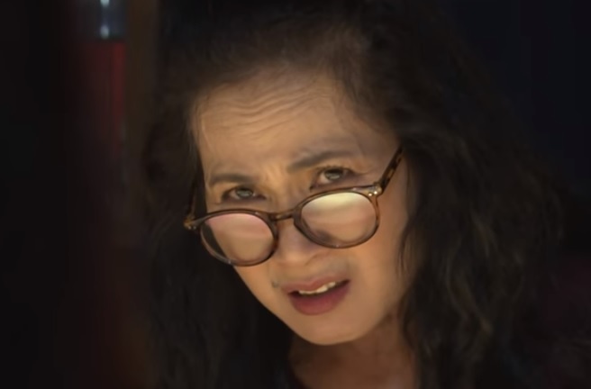 Khi trum Phan Quan xu 2 nhan vat cua 'Song chung voi me chong' hinh anh