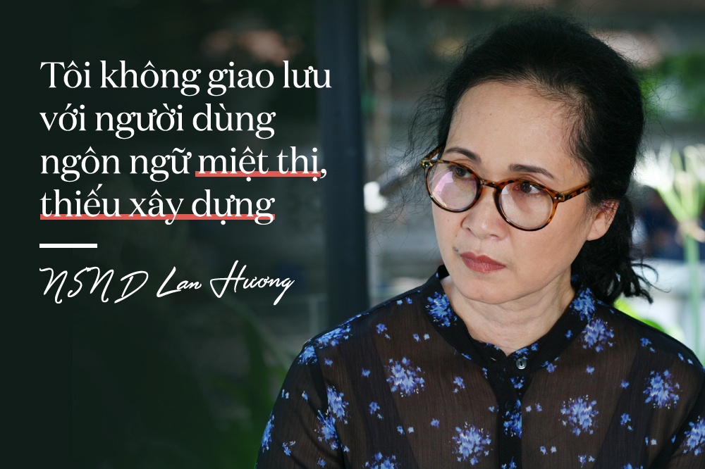 NSND Lan Hương ảnh 3 NSND Lan Huong anh 3