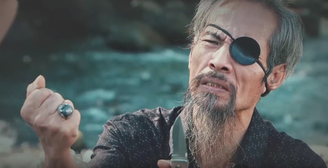 Xon xao lo kich ban, ‘Nguoi phan xu’ co bi giam suc hut? hinh anh