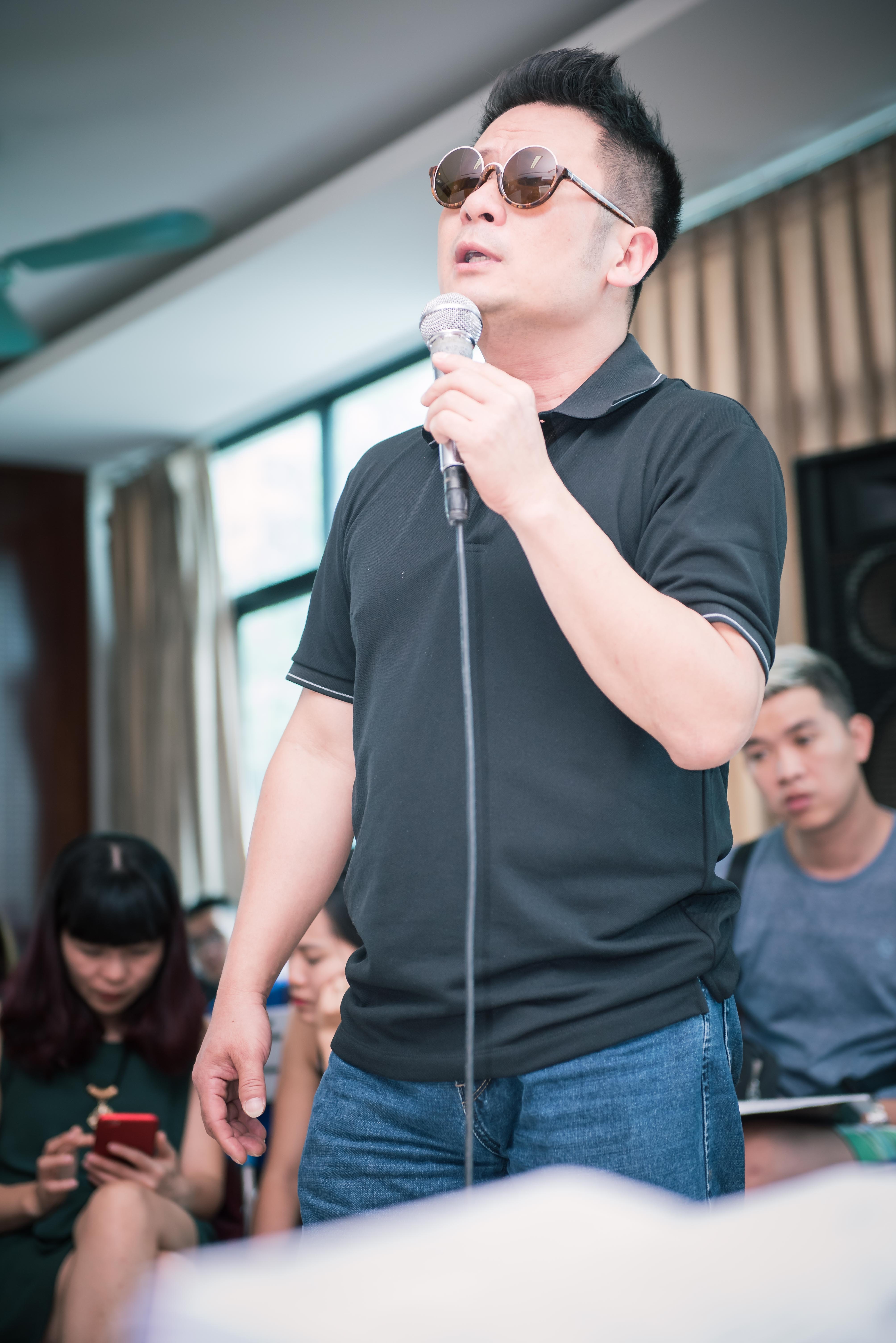 Hong Nhung treu dua Bang Kieu anh 5