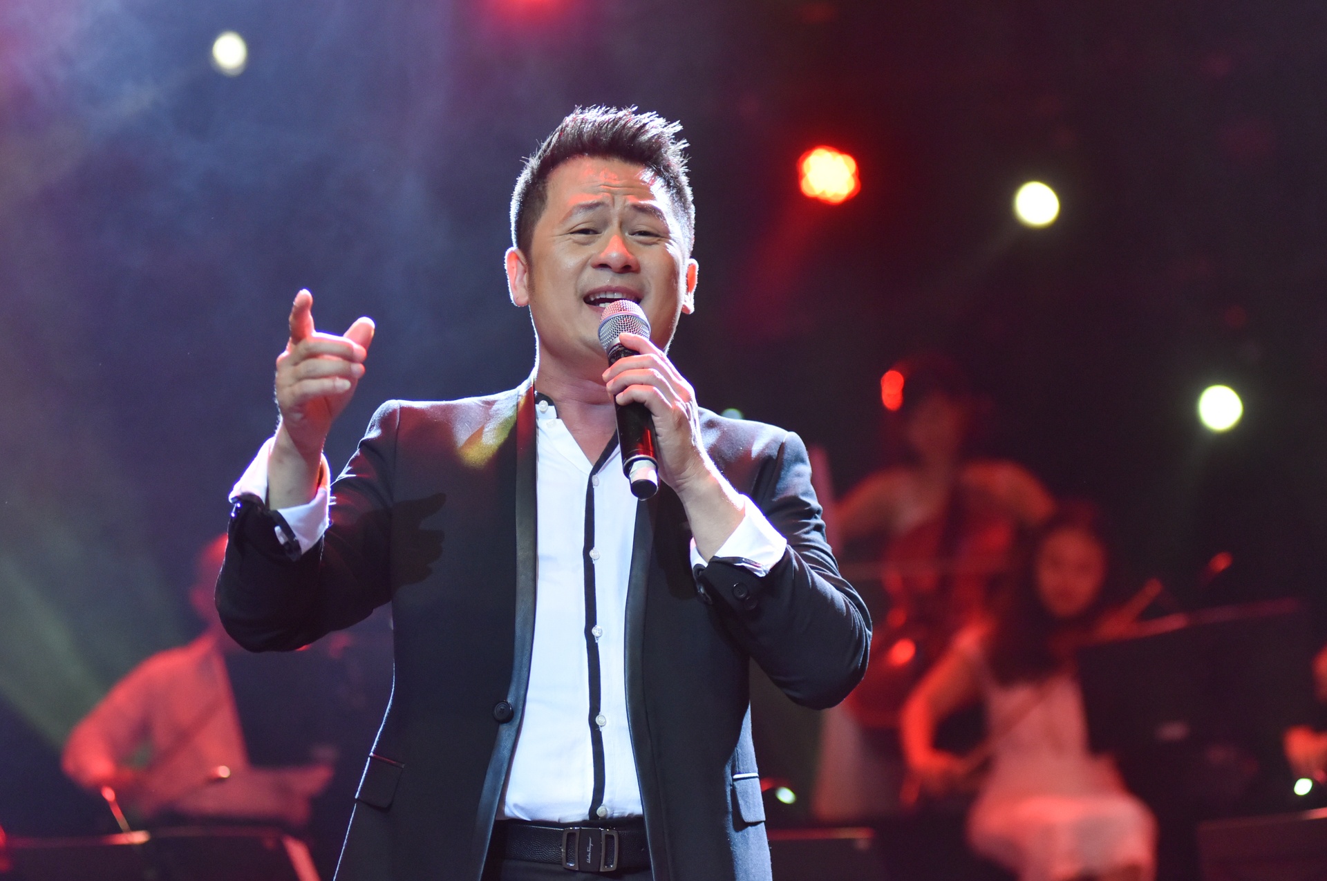 Hong Nhung tha not nhac anh 4