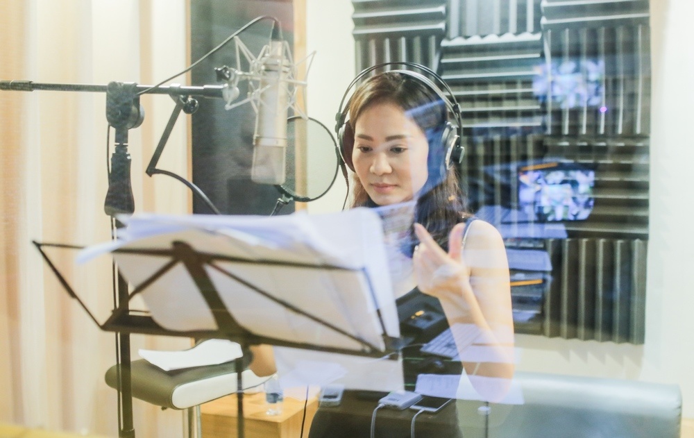 Tóc Tiên thức trắng đêm ảnh 5 Toc Tien thuc trang dem anh 5