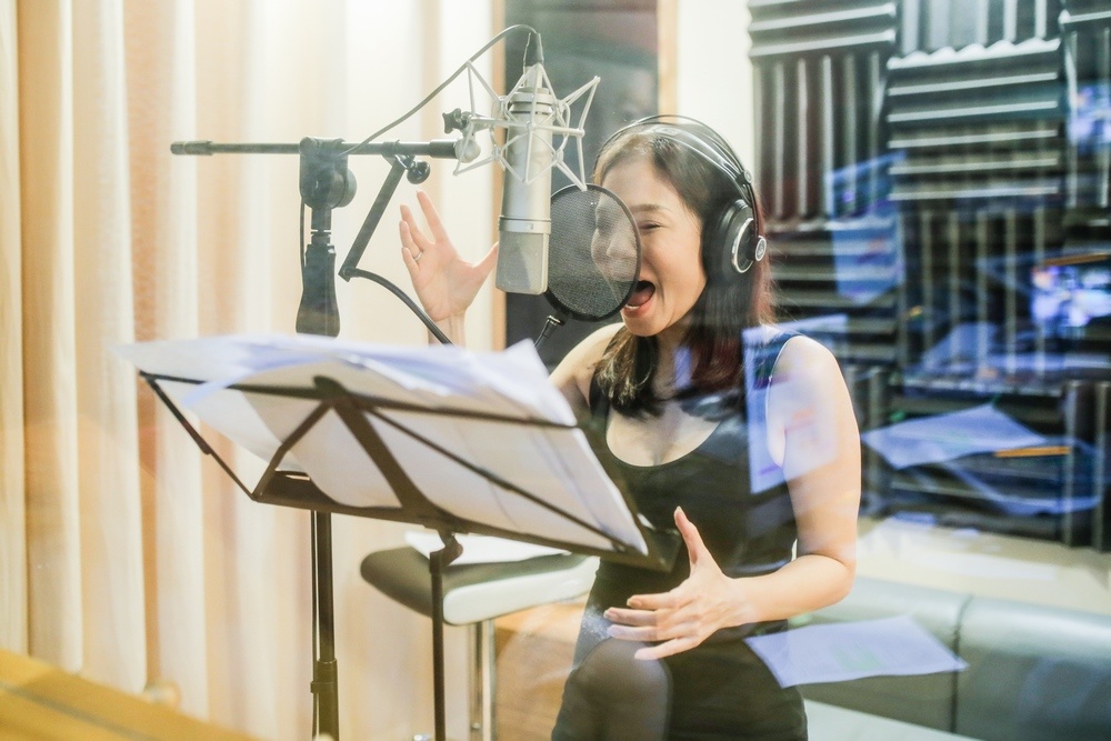 Tóc Tiên thức trắng đêm ảnh 6 Toc Tien thuc trang dem anh 6