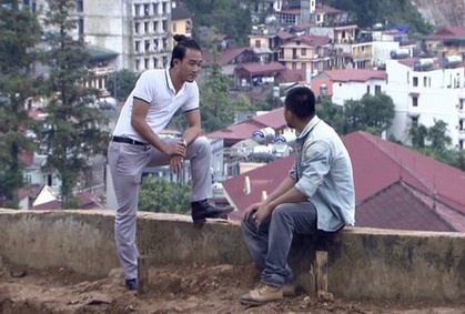 Nguoi phan xu tap 27 anh 2