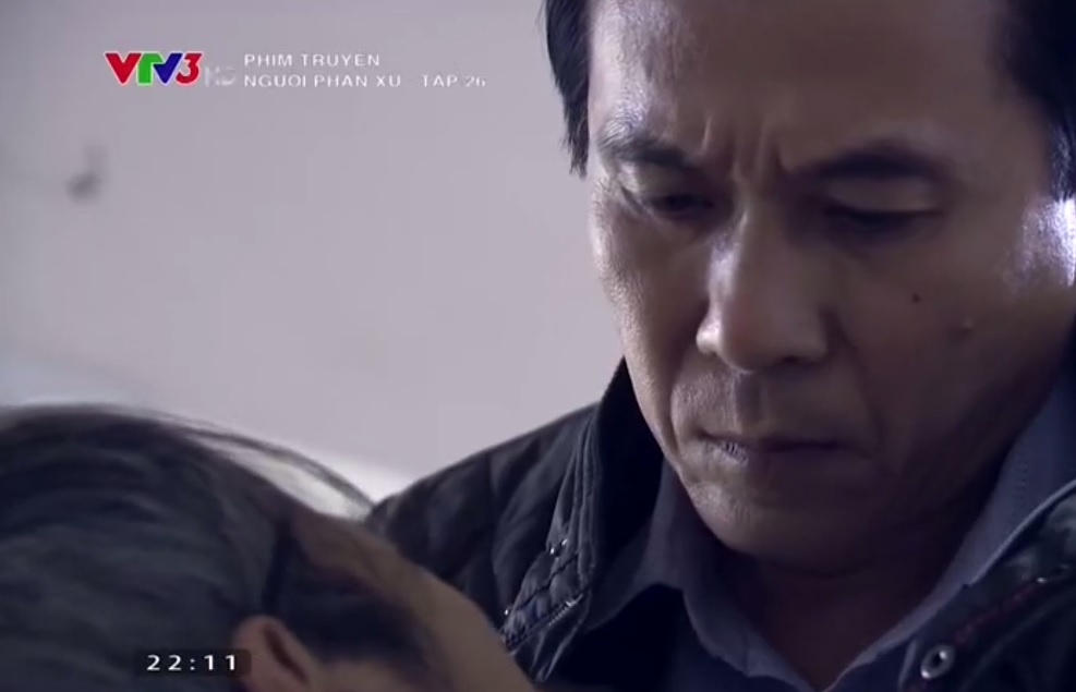 Người phán xử tập 26 ảnh 2 Nguoi phan xu tap 26 anh 2