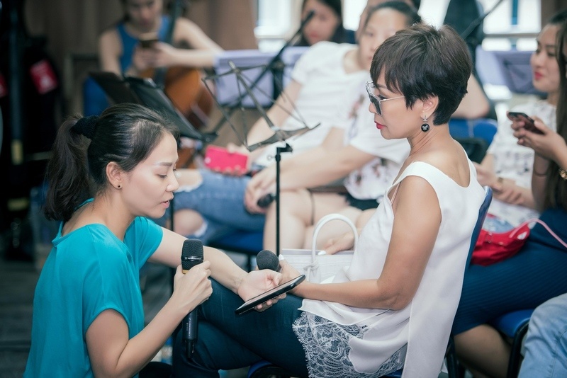 Khanh Ha ve nuoc anh 3