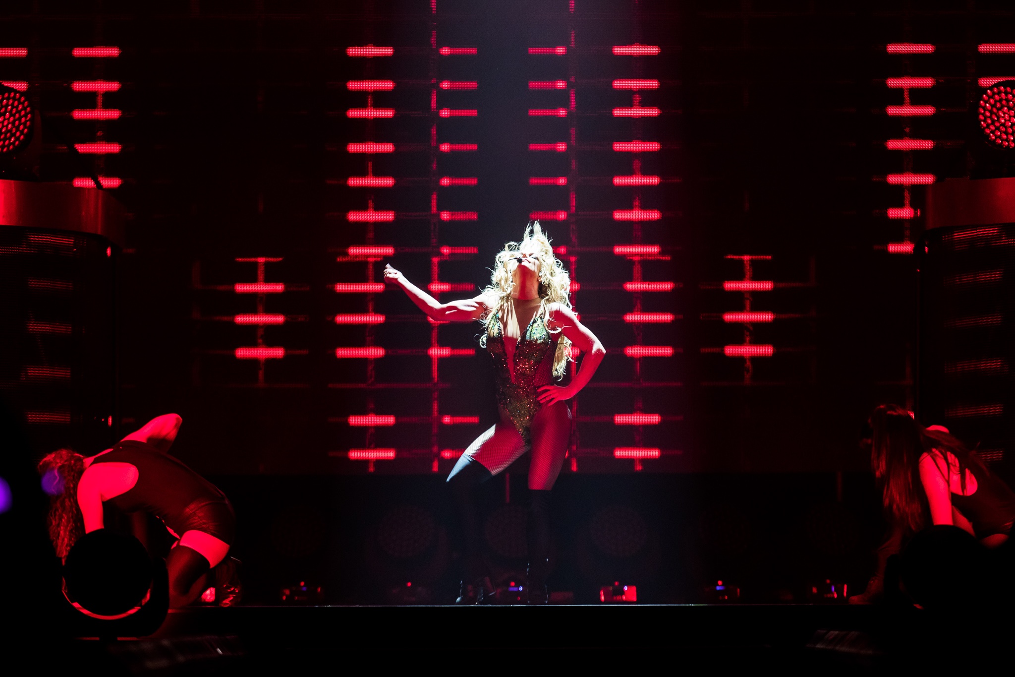 hat nhep van hut 20.000 khan gia anh 2