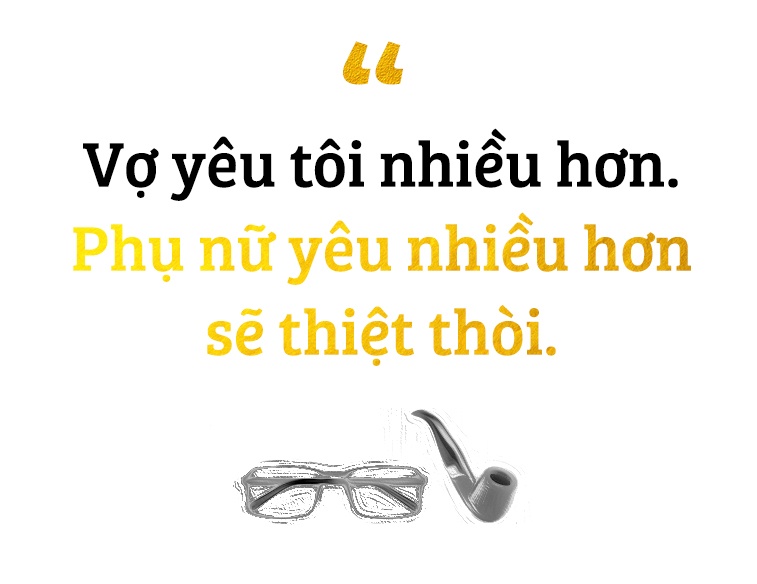 Hoàng Dũng nhíu mày cát-xê tăng ảnh 12 Hoang Dung nhiu may cat-xe tang anh 12