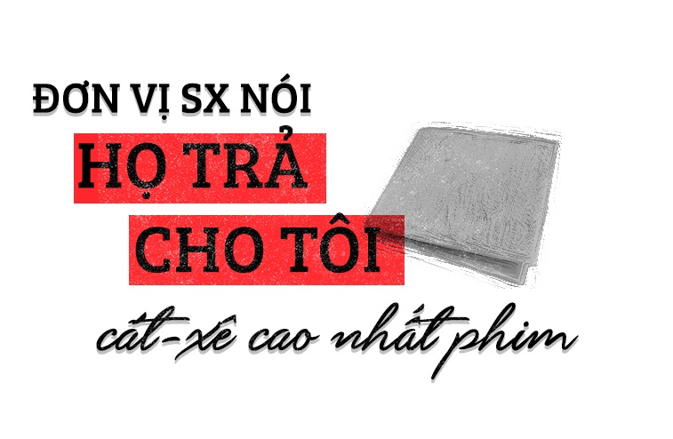 Hoàng Dũng nhíu mày cát-xê tăng ảnh 9 Hoang Dung nhiu may cat-xe tang anh 9