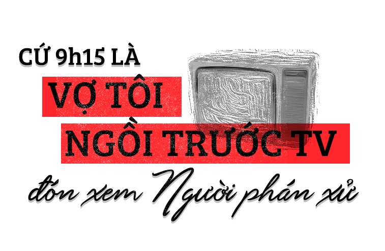 Hoàng Dũng nhíu mày cát-xê tăng ảnh 11 Hoang Dung nhiu may cat-xe tang anh 11