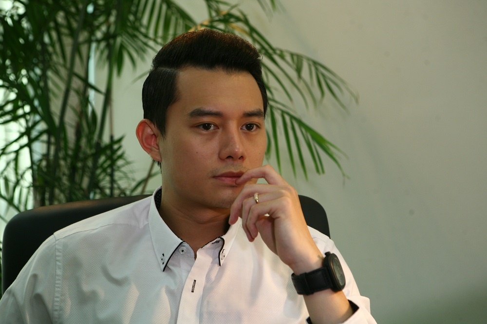 dien vien doi doi anh 3