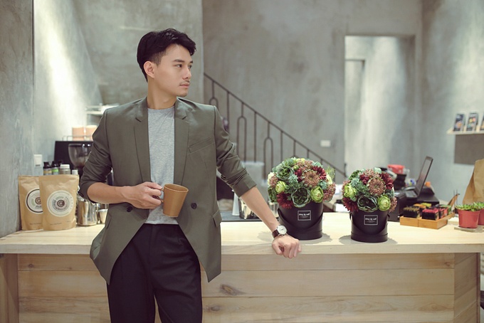 dien vien doi doi anh 4