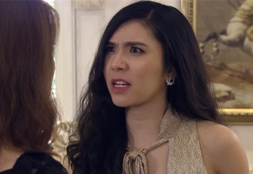 dien vien doi doi anh 5