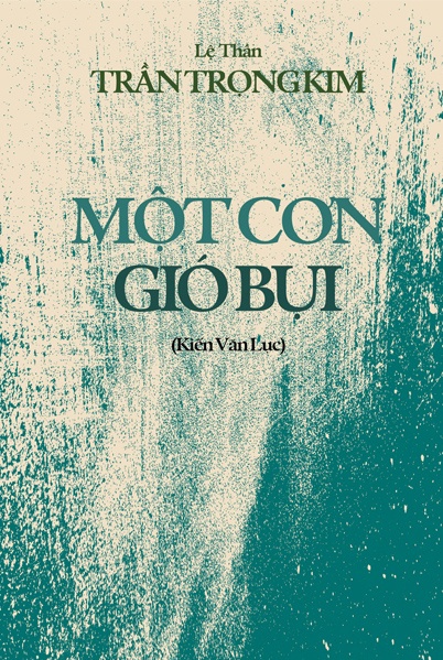 Mot con mua bui anh 1