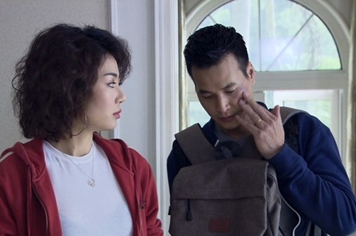 dien vien doi doi anh 8