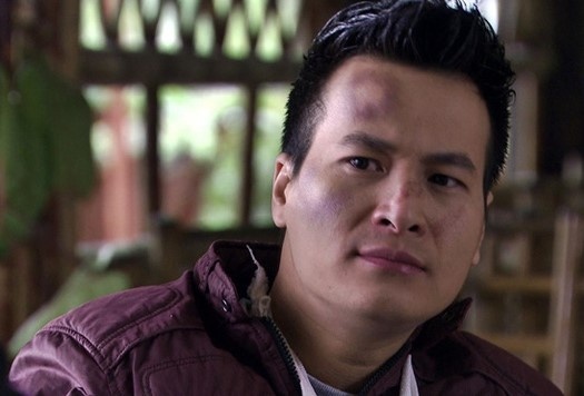 dien vien doi doi anh 7