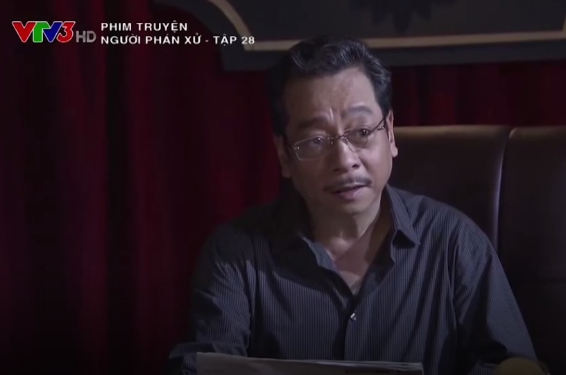 Người phán xử tập 28 ảnh 2 Nguoi phan xu tap 28 anh 2