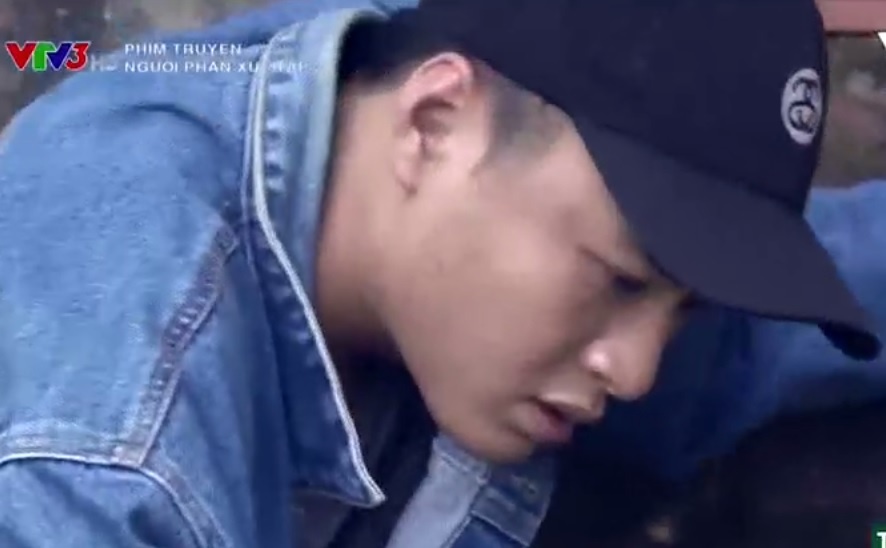 anh em Tuấn Tú ảnh 2 anh em Tuan Tu anh 2