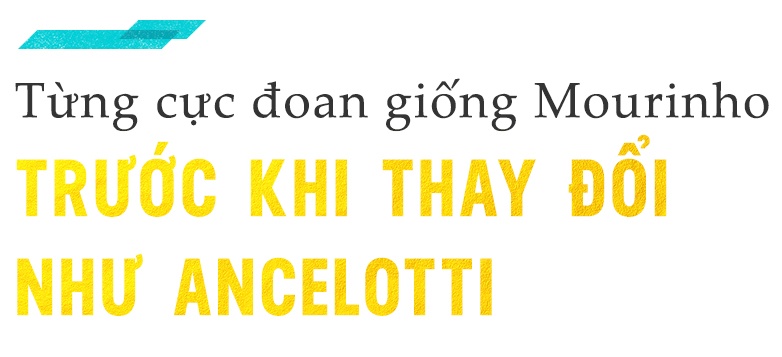 dao dien Viet Tu anh 4