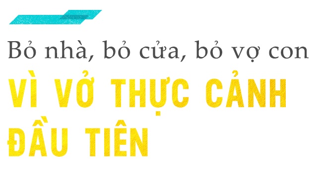 dao dien Viet Tu anh 6