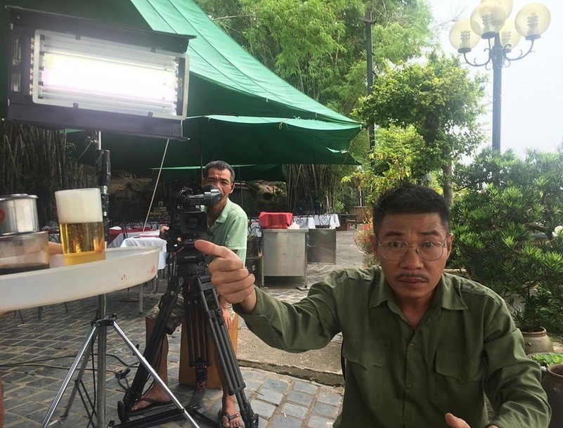 phim Sống chung với mẹ chồng ảnh 3 phim Song chung voi me chong anh 3