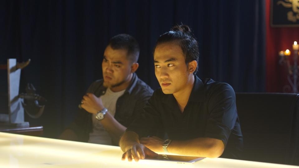 Doan Quoc Dam Nguoi phan xu anh 3