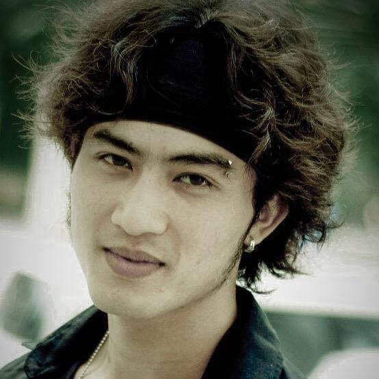 Doan Quoc Dam Nguoi phan xu anh 4