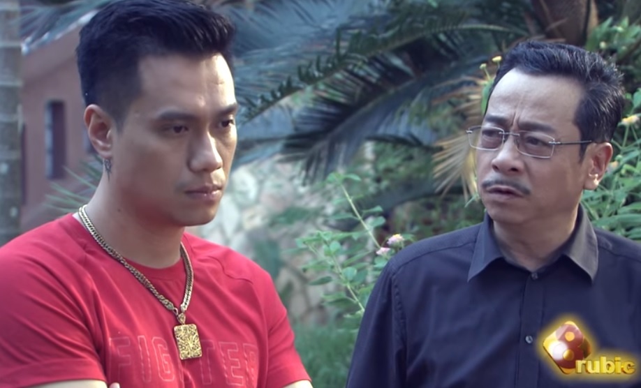 'Nguoi phan xu' so de che Phan Thi sup do truoc khi Phan Hai len ngoi hinh anh