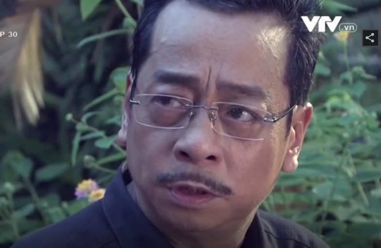 Nguoi phan xu tap 30 anh 1