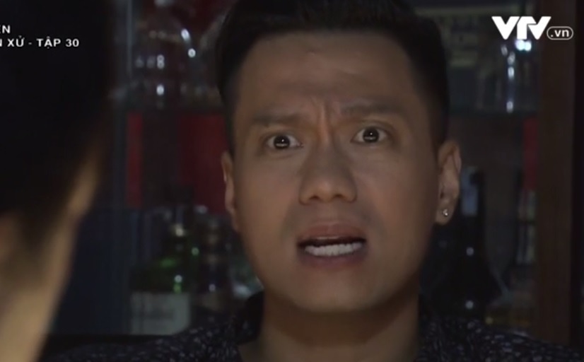 Nguoi phan xu tap 30 anh 2