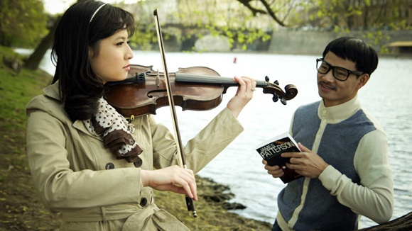 hành trình kiếm tiền tỷ giờ vàng ảnh 1 hanh trinh kiem tien ty gio vang anh 1