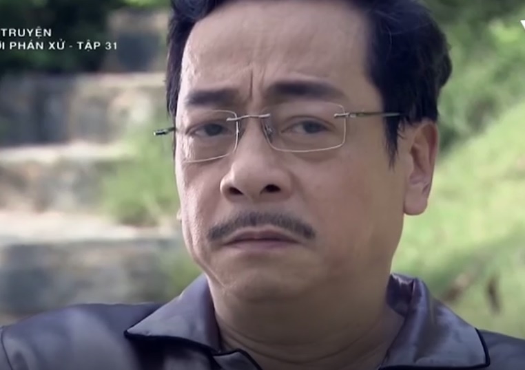 Người phán xử tập 31 ảnh 2 Nguoi phan xu tap 31 anh 2