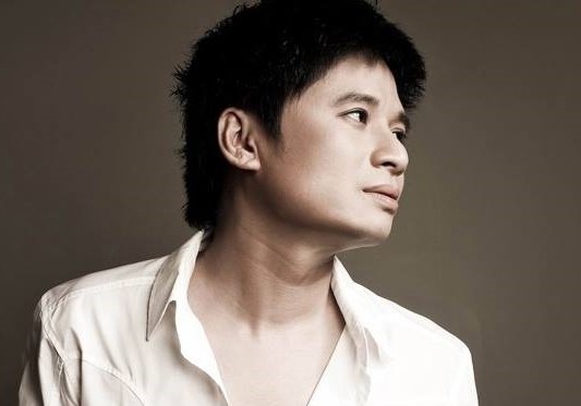 Tan Minh: 'Suc toi, mot nam lam duoc hai live show nhung de lam gi?' hinh anh