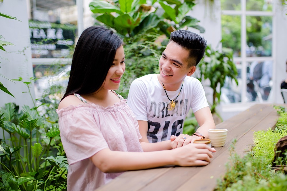 ra mắt album đầu tay ảnh 1 ra mat album dau tay anh 1