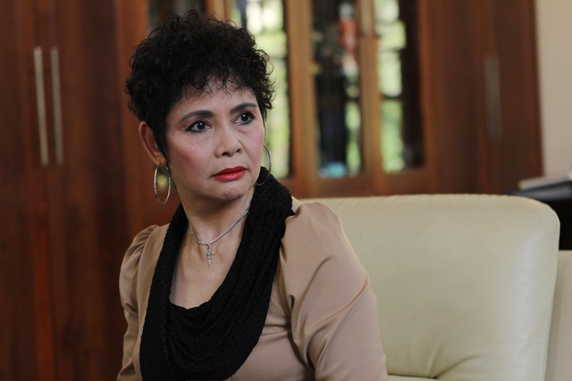 dien vien truyen hinh anh 2