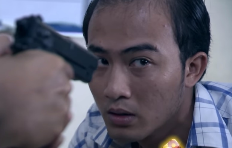 Người phán xử tập 33 ảnh 3 Nguoi phan xu tap 33 anh 3