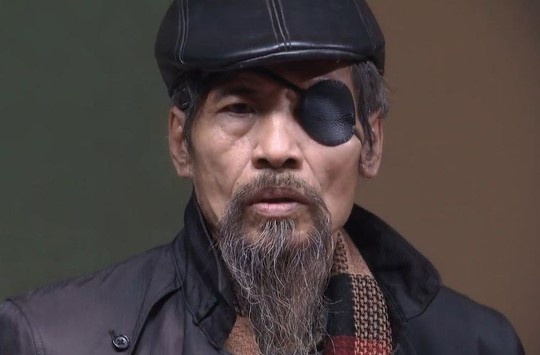 Thuc hu thong tin nha The ‘Chot’ Chu Hung bi cat dien, nuoc suot 3 nam hinh anh