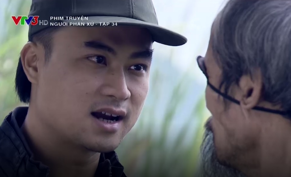 Người phán xử tập 34 ảnh 2 Nguoi phan xu tap 34 anh 2