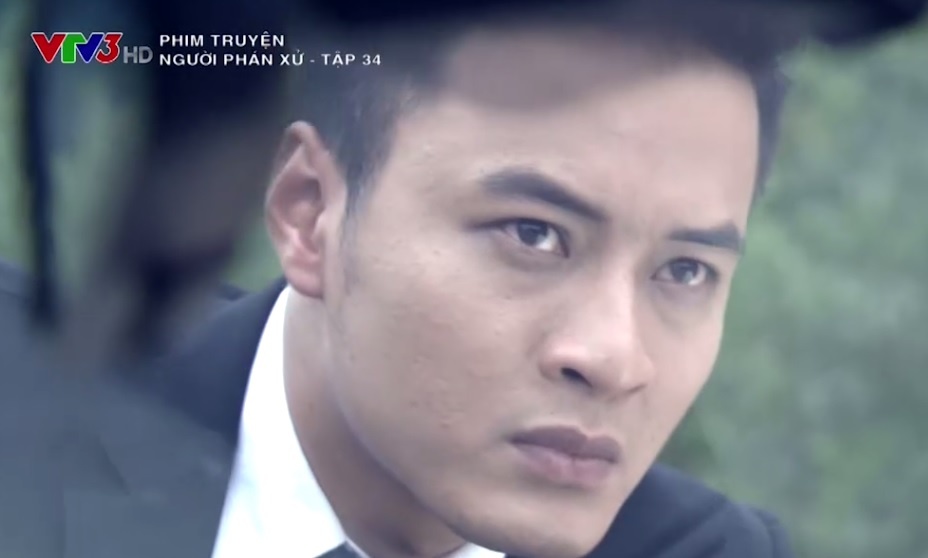 Người phán xử tập 34 ảnh 1 Nguoi phan xu tap 34 anh 1