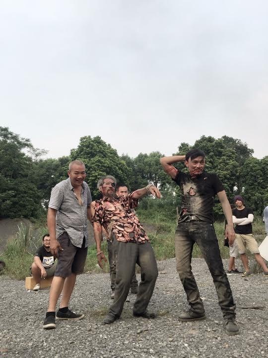 hau truong Nguoi phan xu anh 7